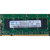 Mamoria RAM Samsung per Notebook, Tipo DDR-2.
